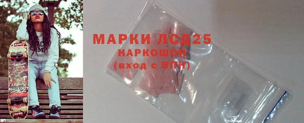 apvp Магадан